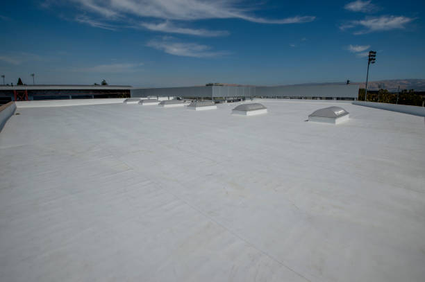 Best Roof Installation  in Sunbury, OH