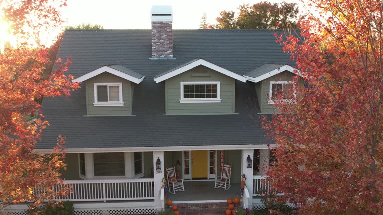 Best Commercial Roofing Services  in Sunbury, OH