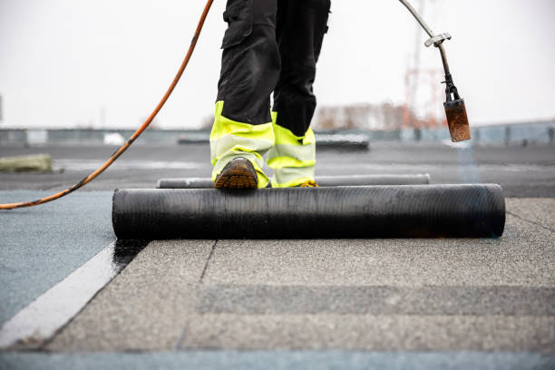 Best Slate Roofing  in Sunbury, OH