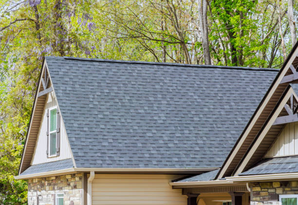 Best Roof Waterproofing  in Sunbury, OH