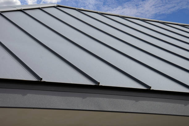 Waterproofing in Sunbury, OH